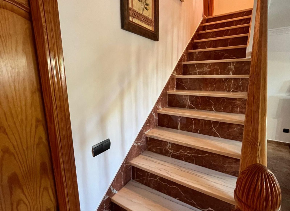 Huis te koop in Estepona | 2 slaapkamers H5435734