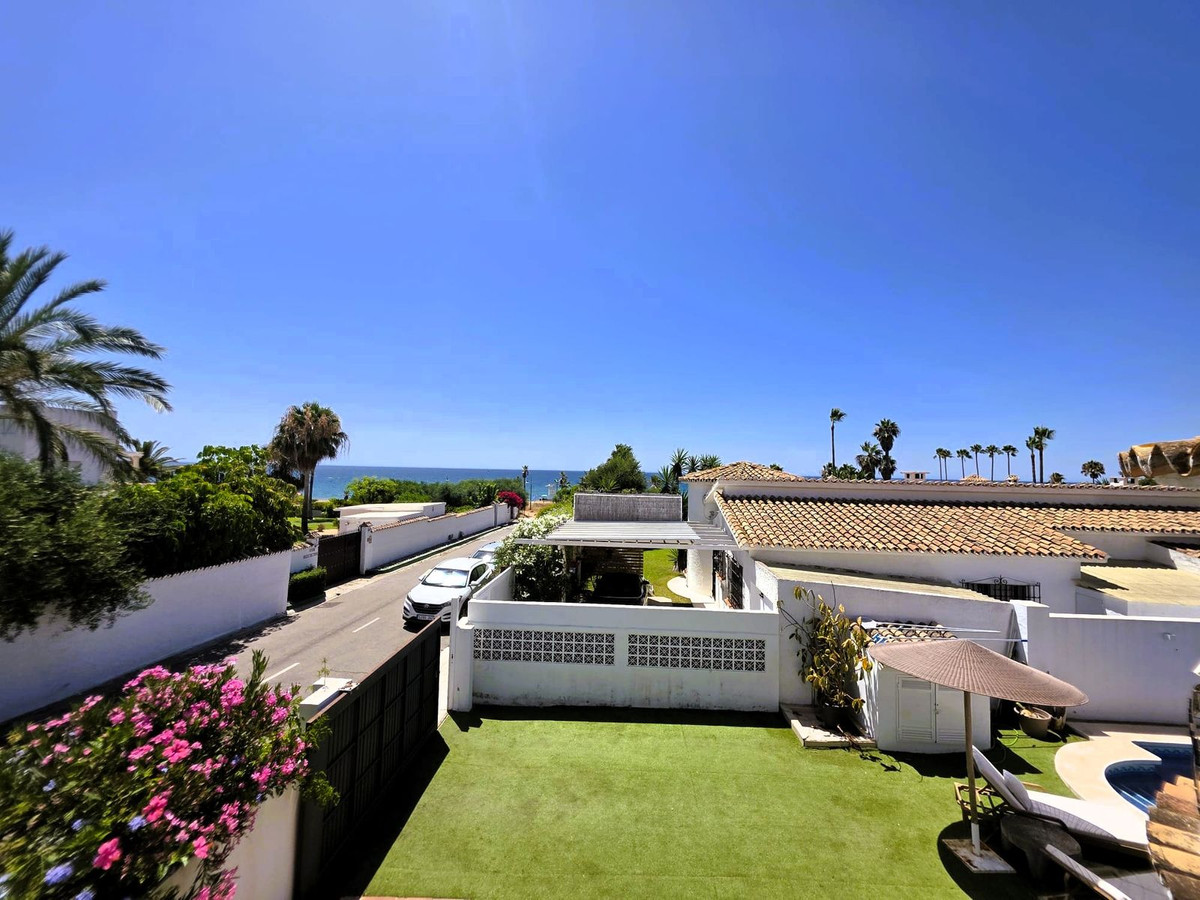 Property main view 10