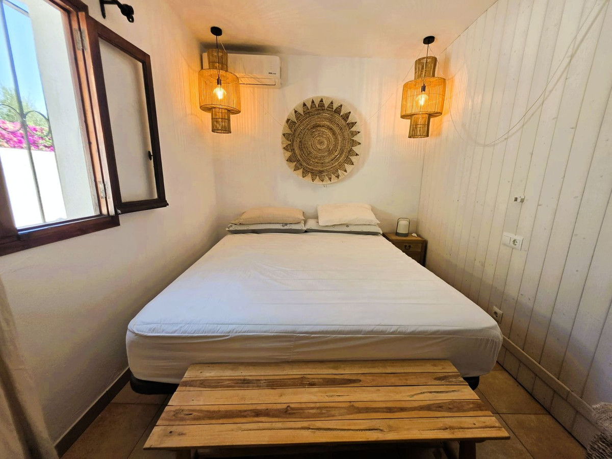 Property main view 11