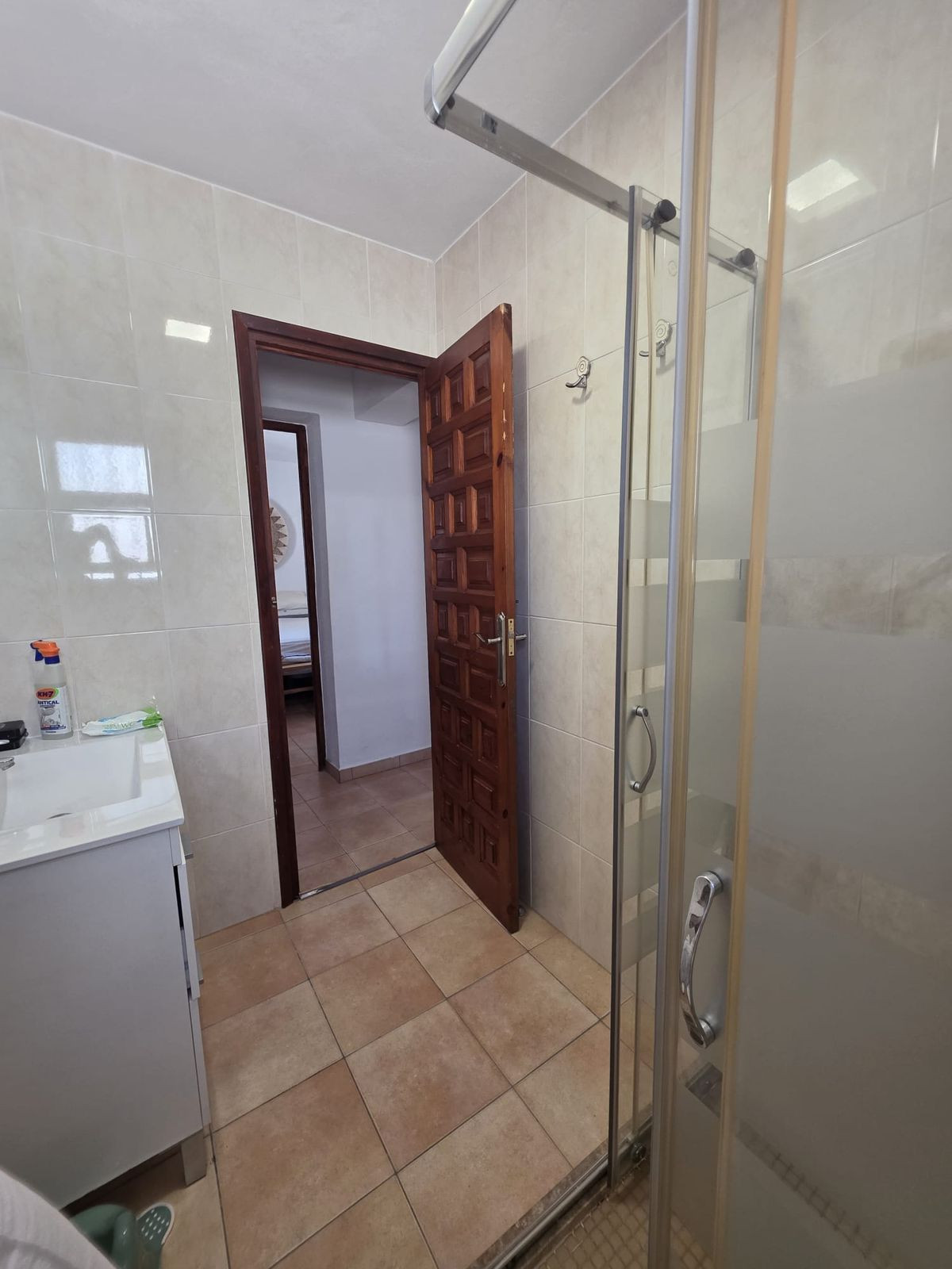 Property main view 12