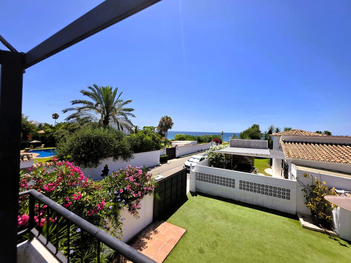 Property main view 13