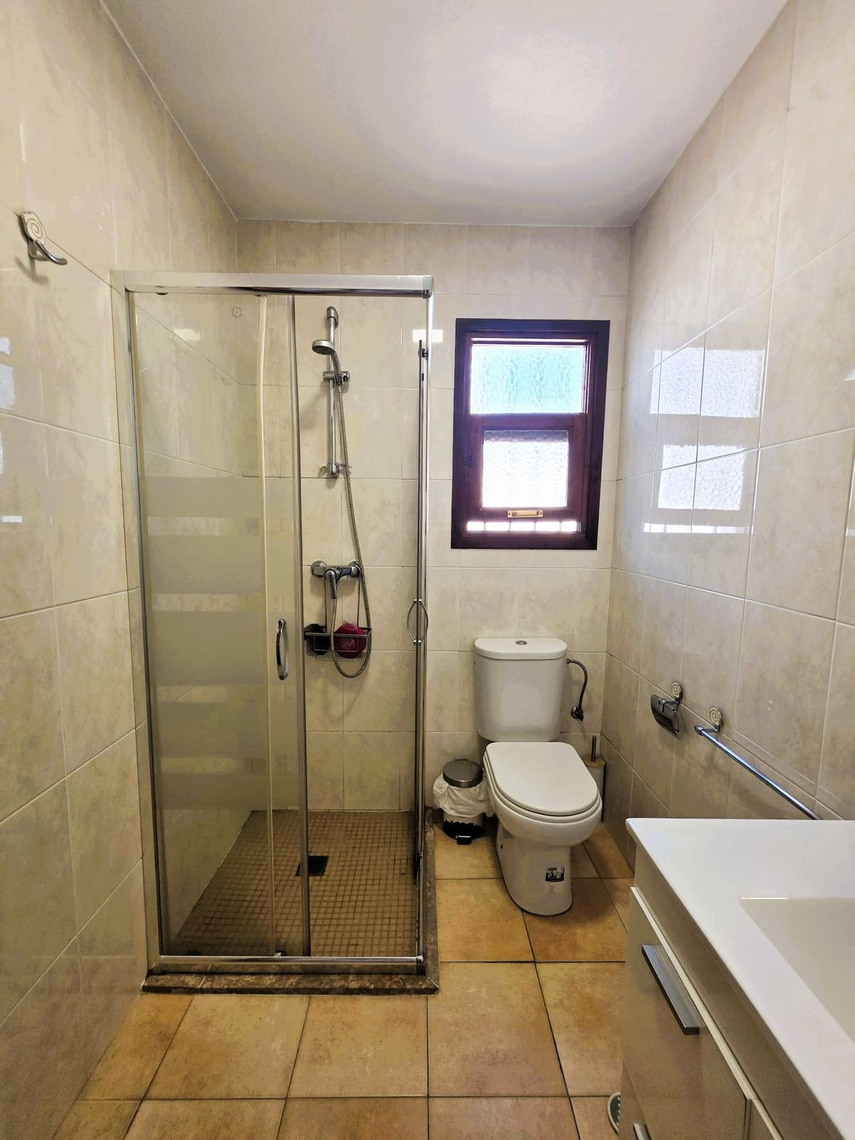 Property main view 14
