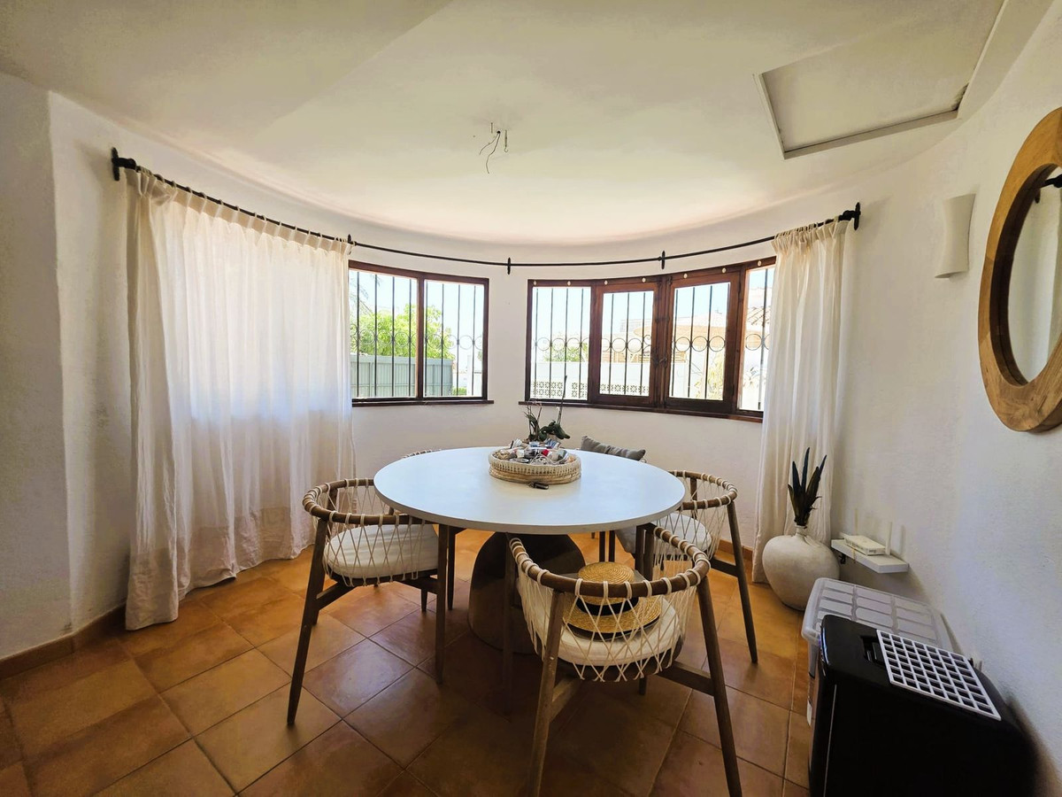 Property main view 15