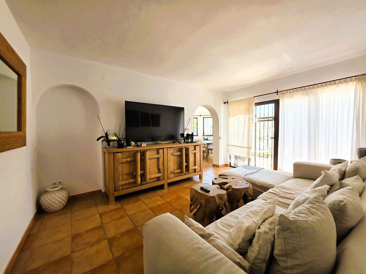 Property main view 17