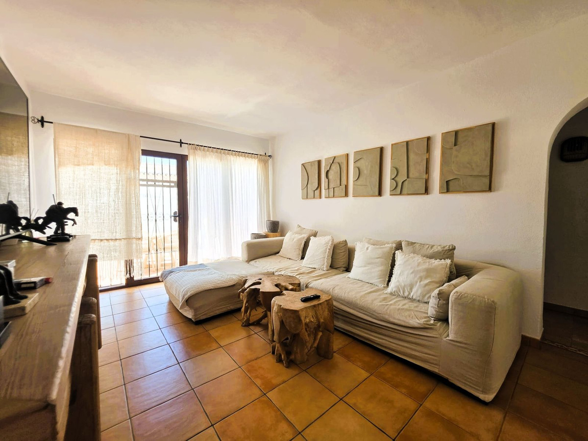 Property main view 18