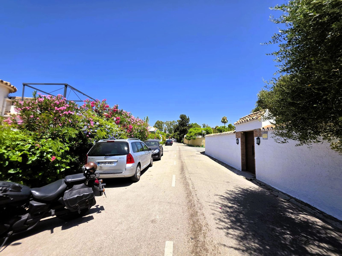 Property main view 19