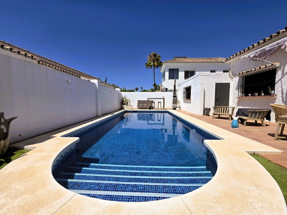 Property main view 2