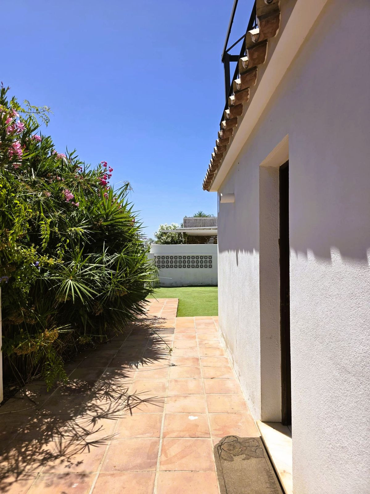 Property main view 20