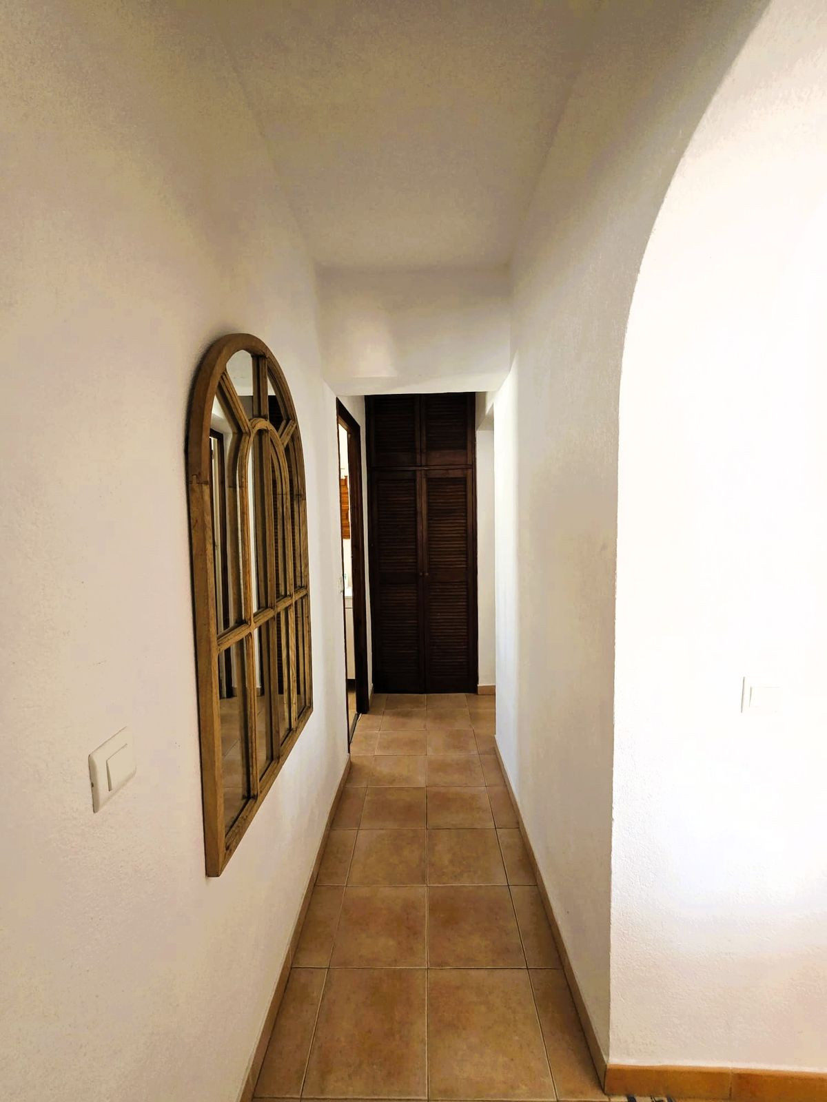 Property main view 21