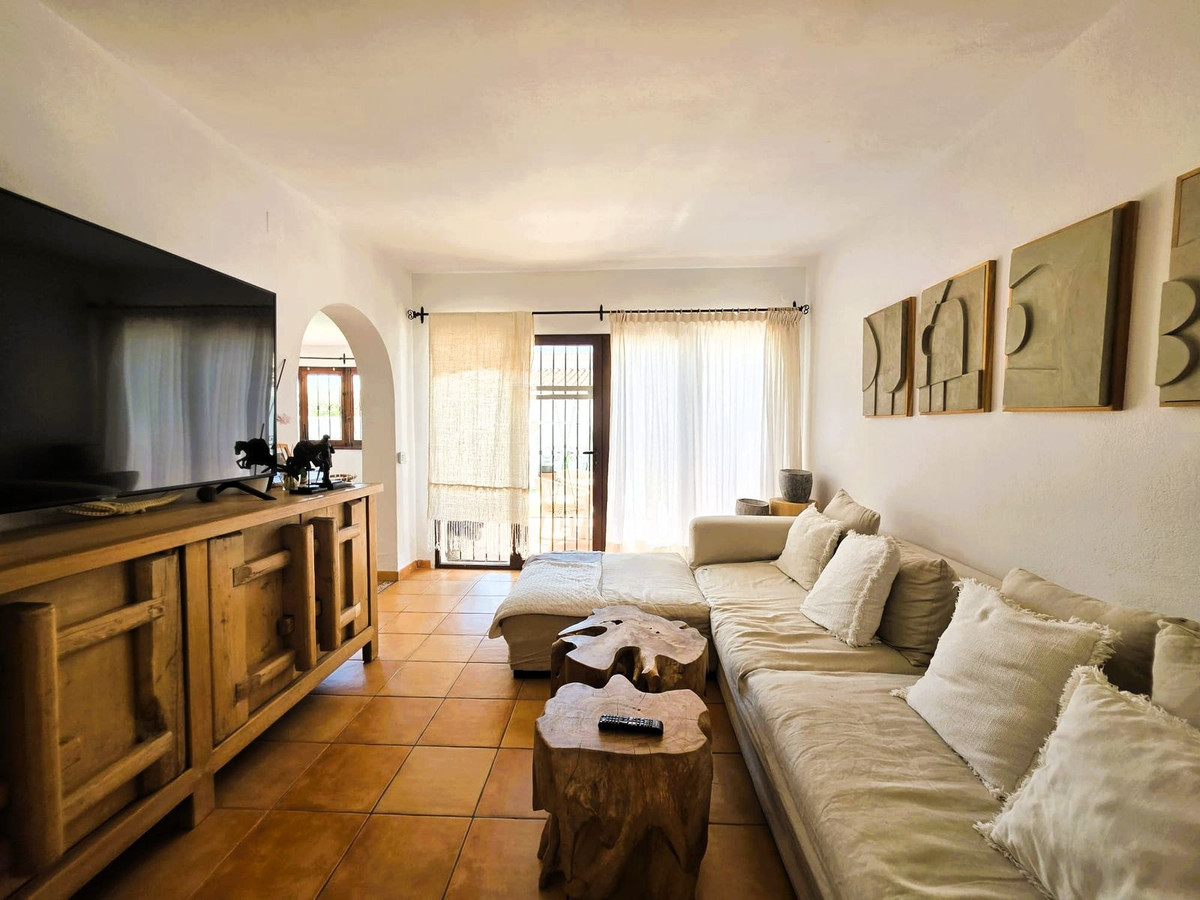 Property main view 22