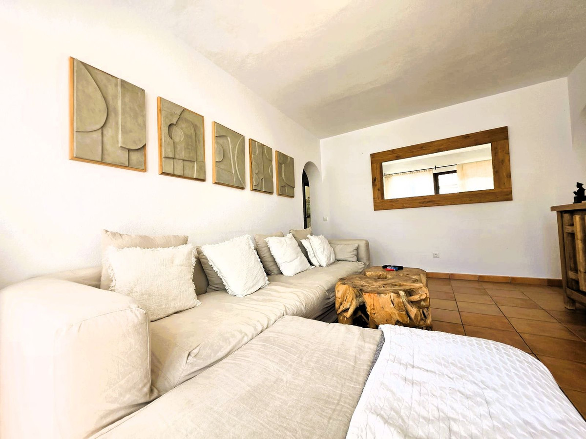 Property main view 23