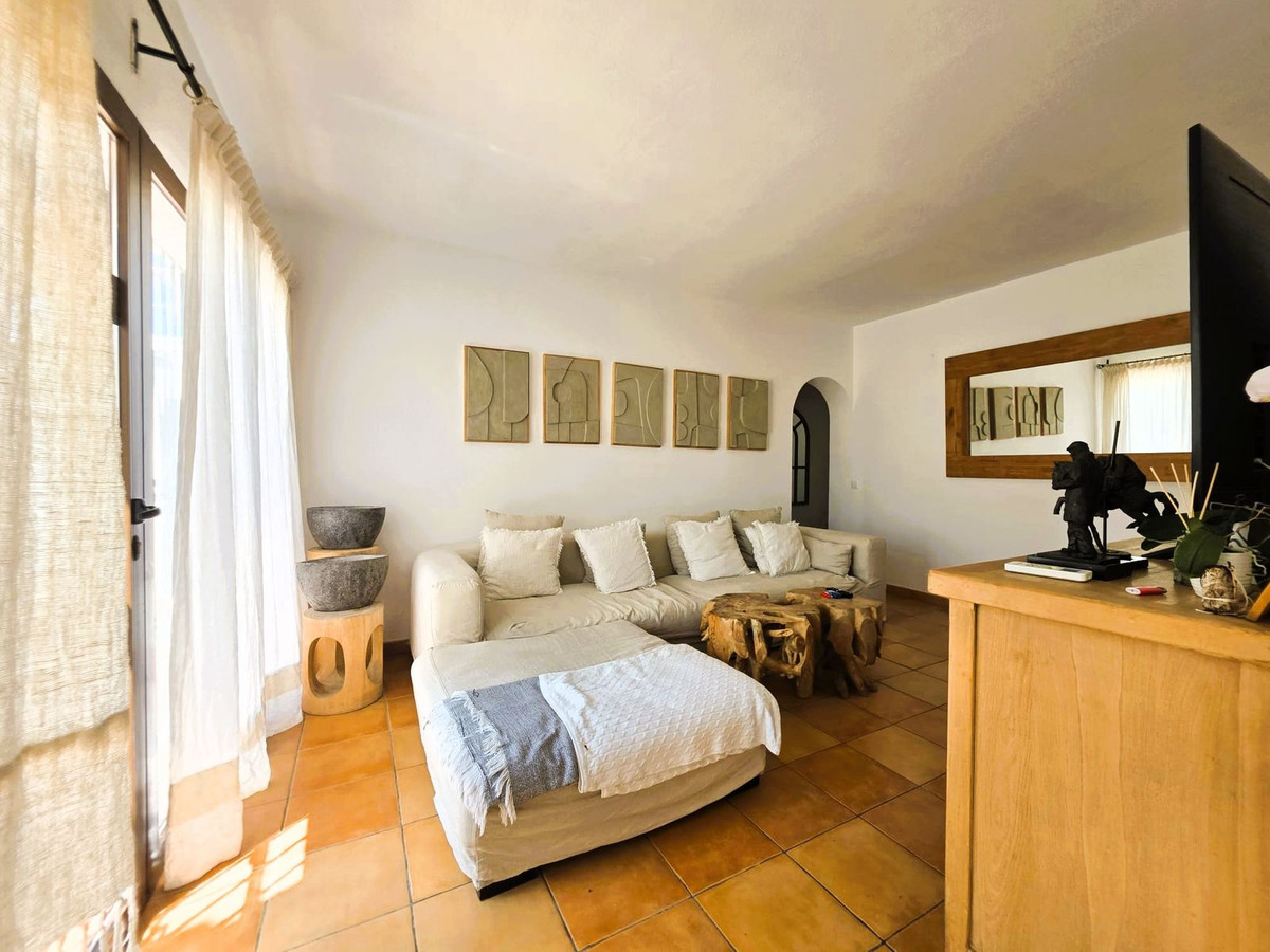 Property main view 24