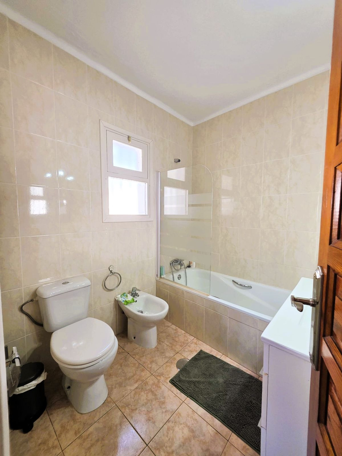 Property main view 25