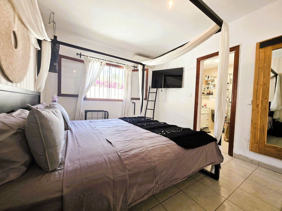 Property main view 26
