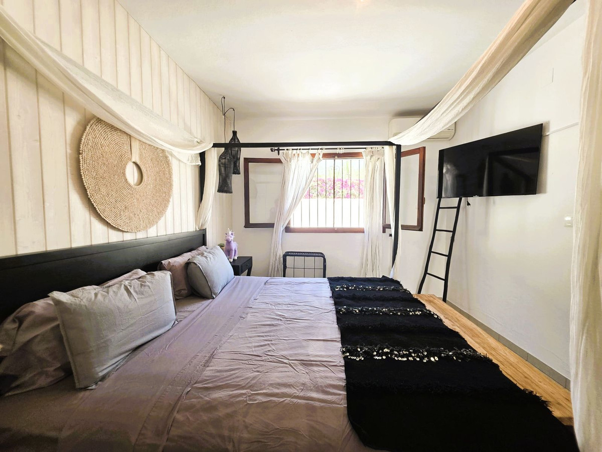 Property main view 27