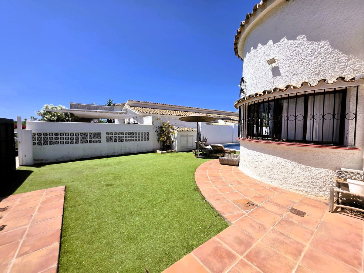 Property main view 28