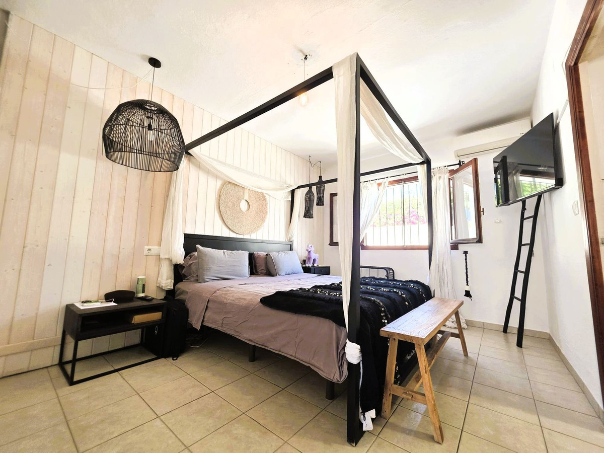 Property main view 29
