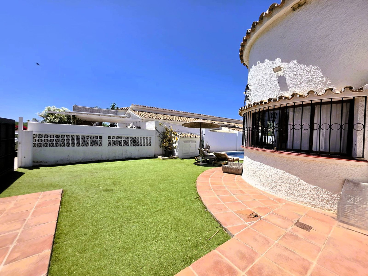Property main view 3