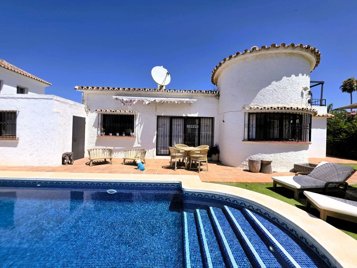 Property main view 30