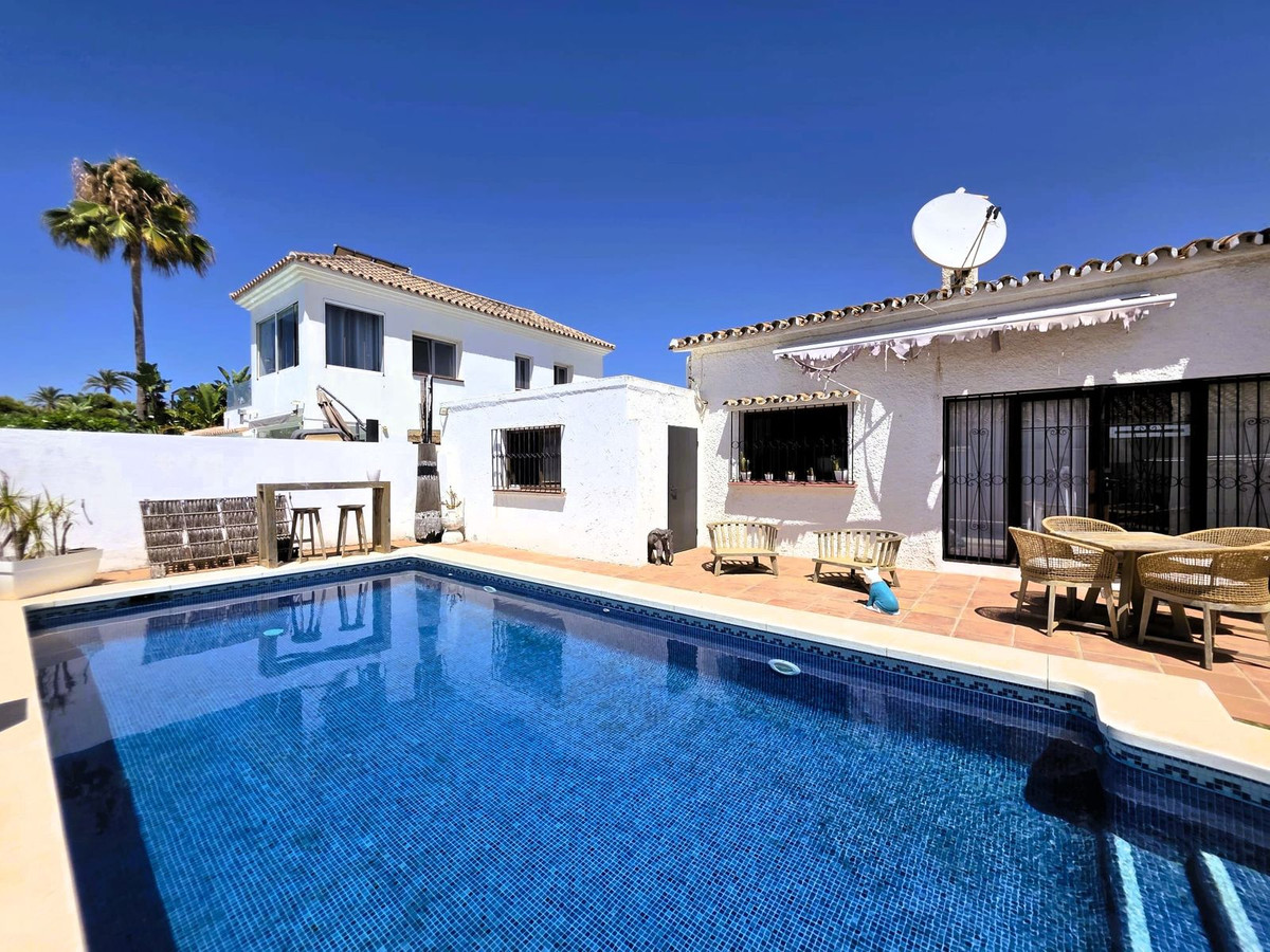 Property main view 31