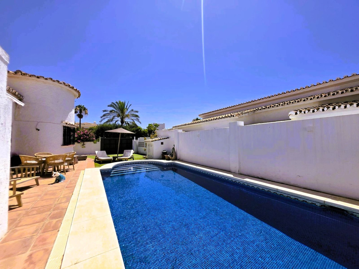 Property main view 32