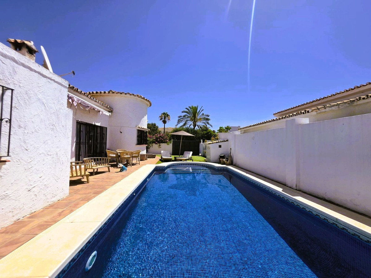 Property main view 33