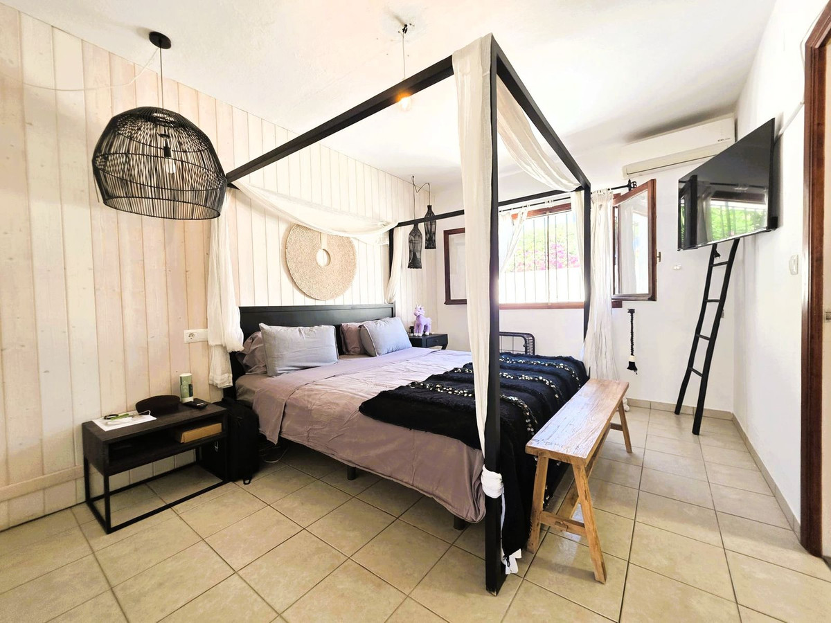 Property main view 34