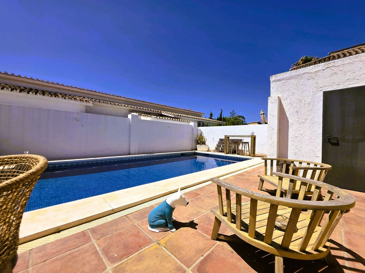 Property main view 35