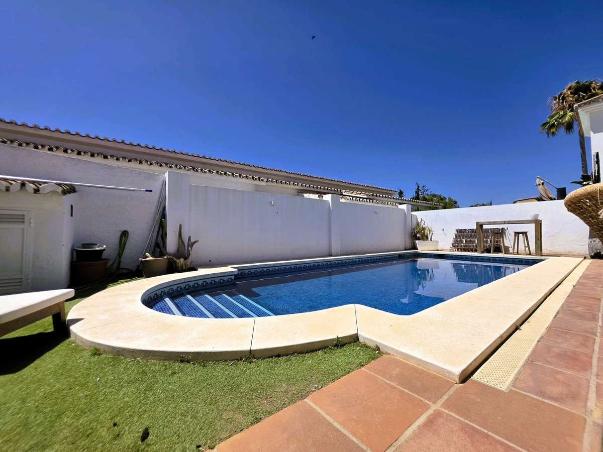 Property main view 36