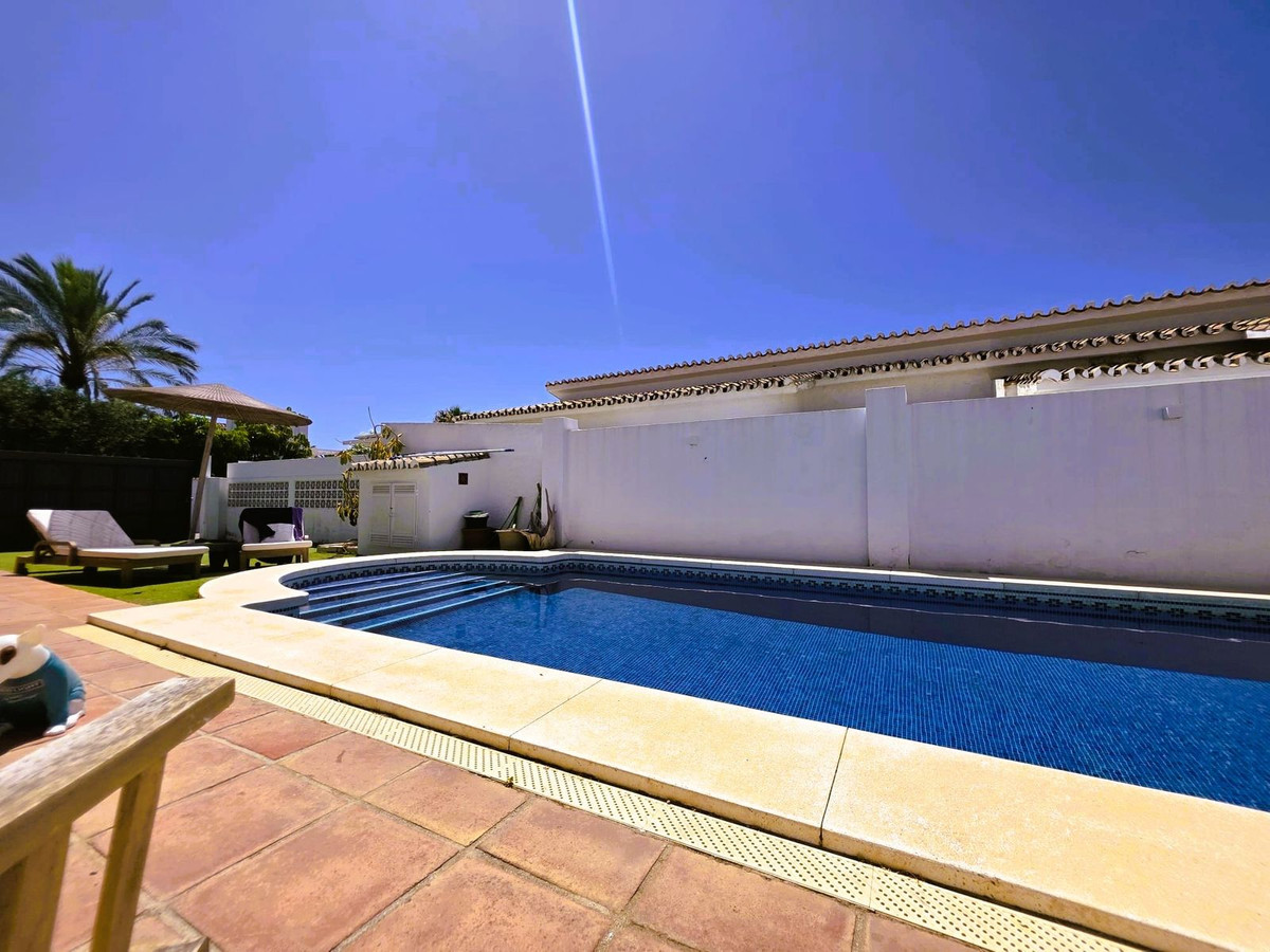 Property main view 37