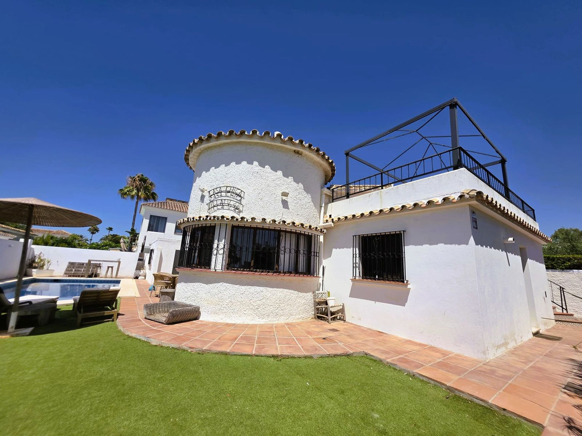 Property main view 38