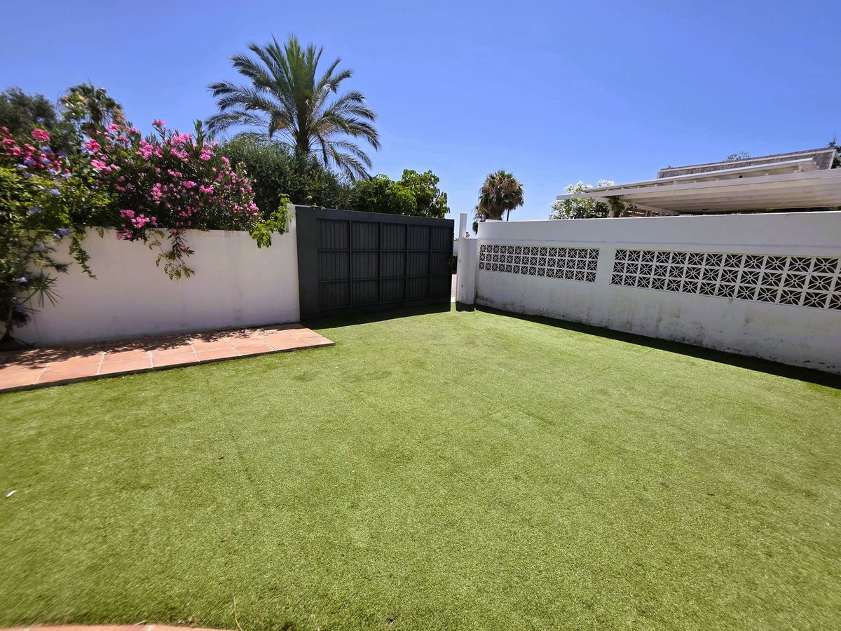 Property main view 39