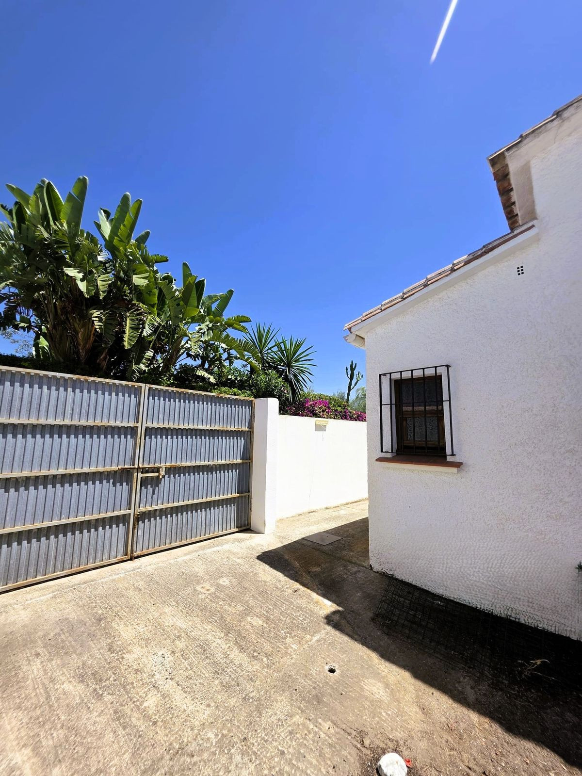 Property main view 4