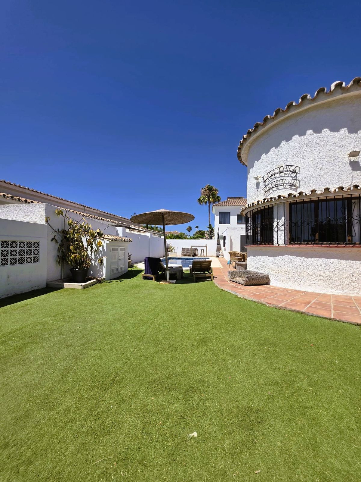 Property main view 40