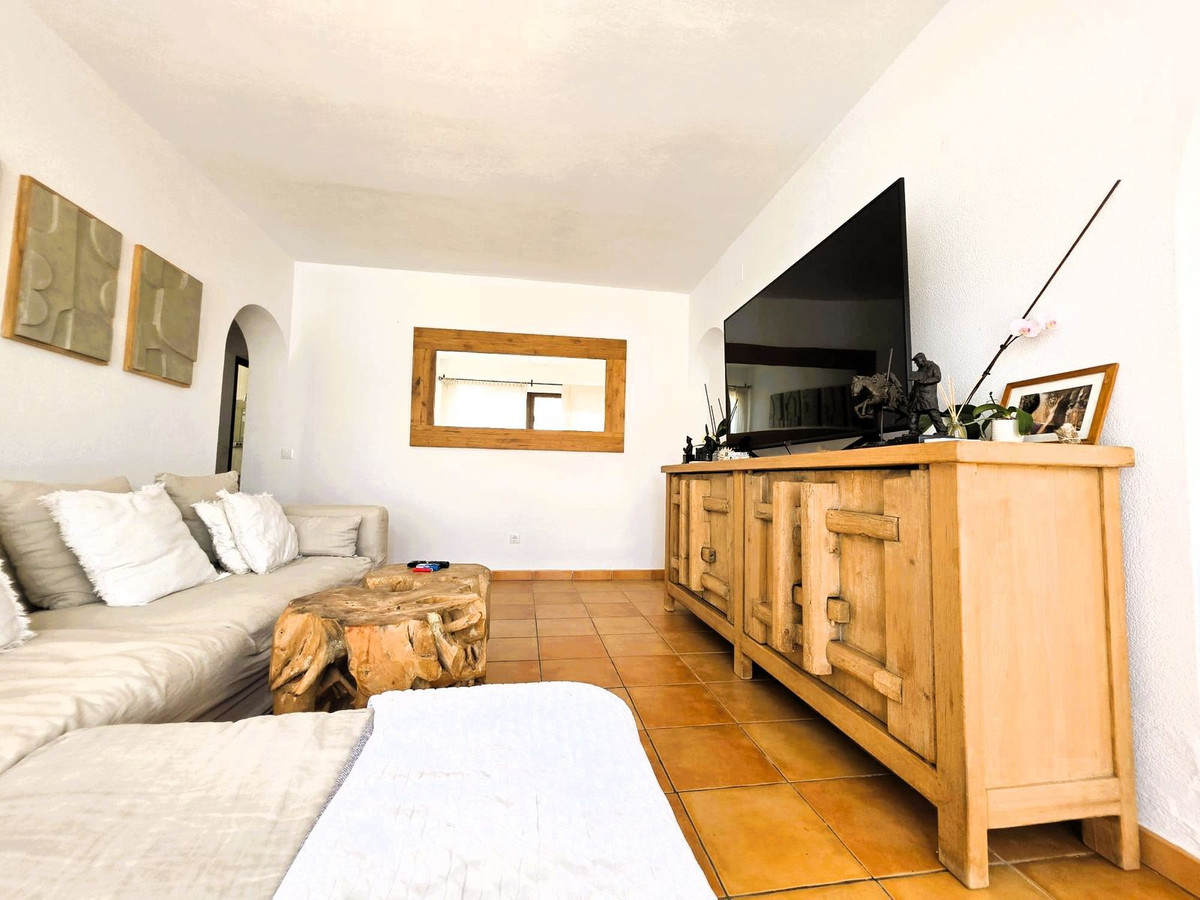 Property main view 41