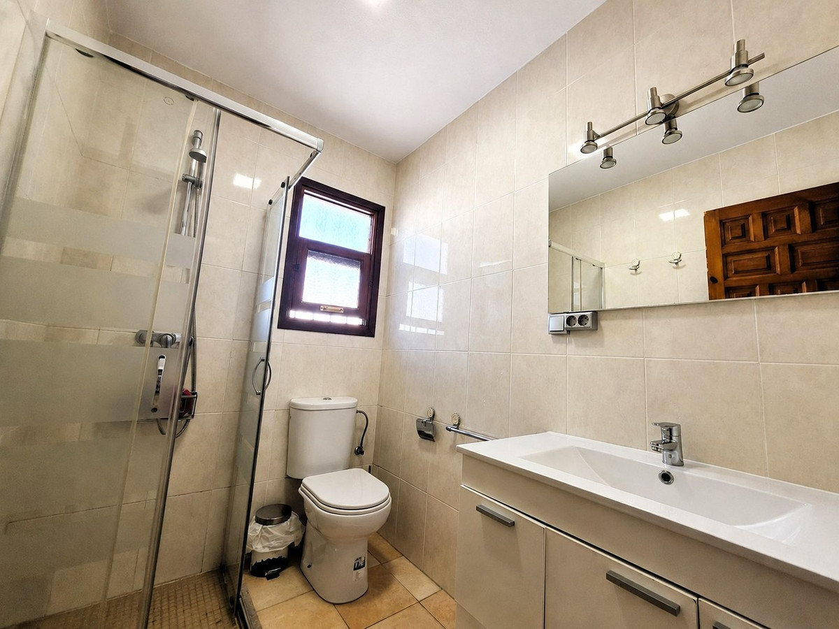 Property main view 42
