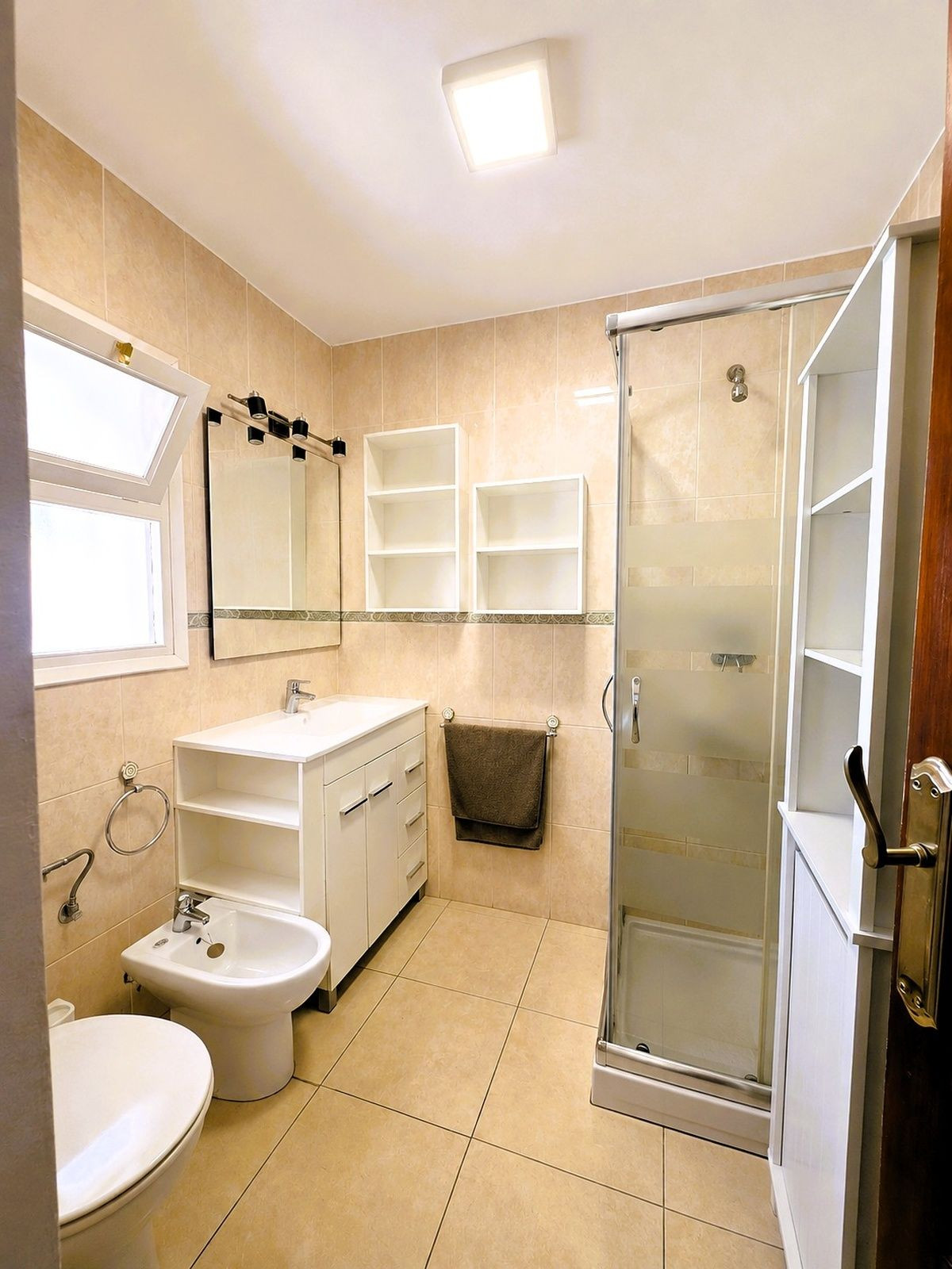 Property main view 43