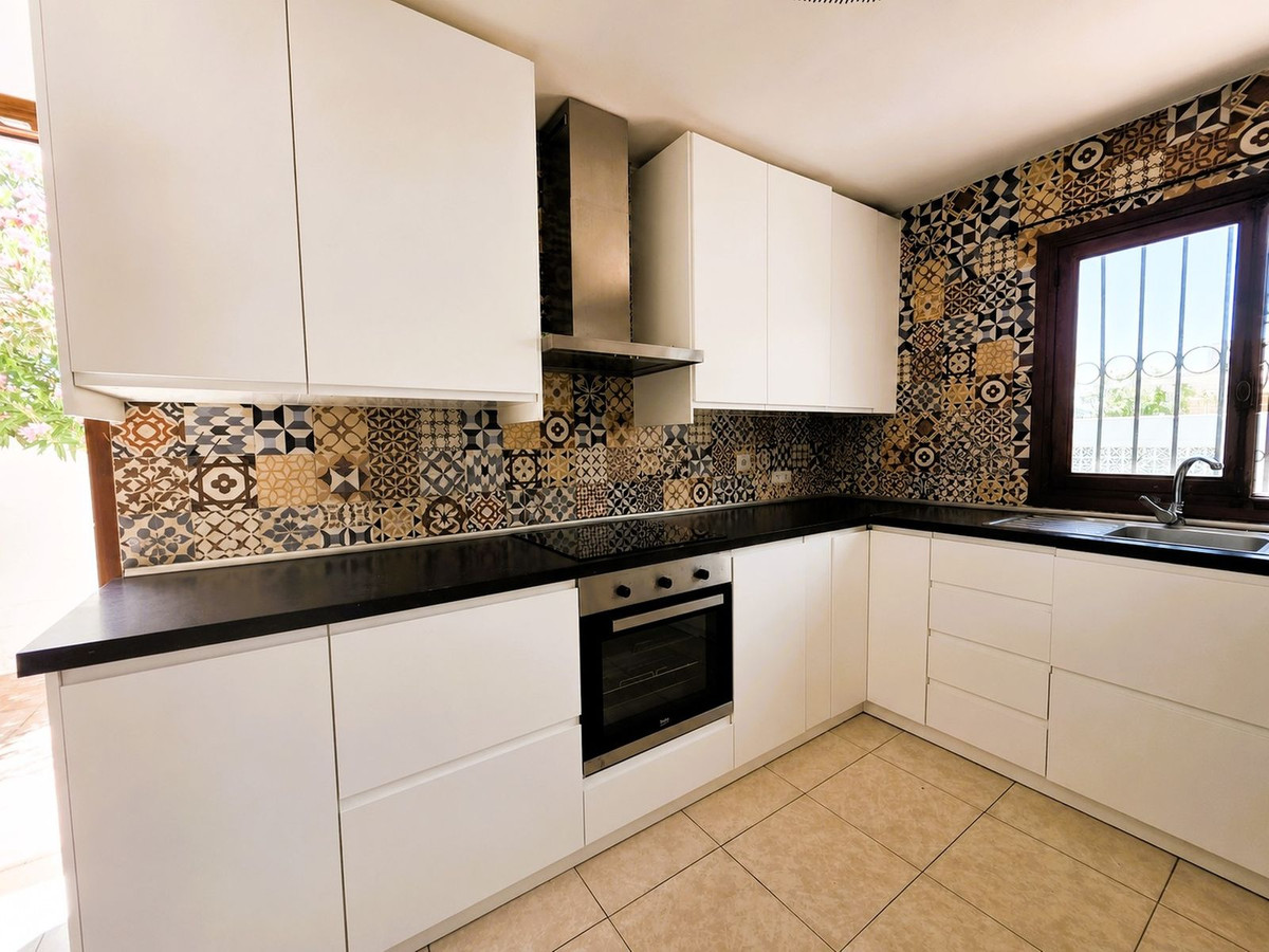 Property main view 44