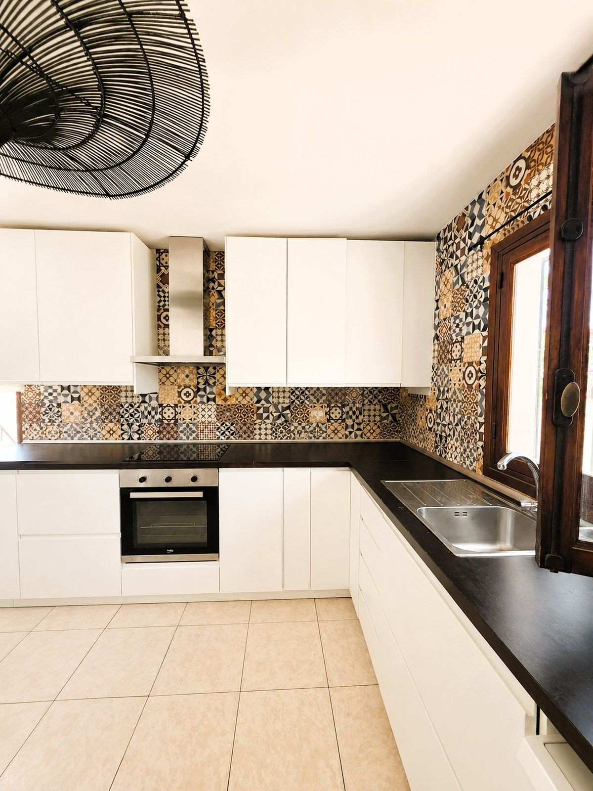 Property main view 45
