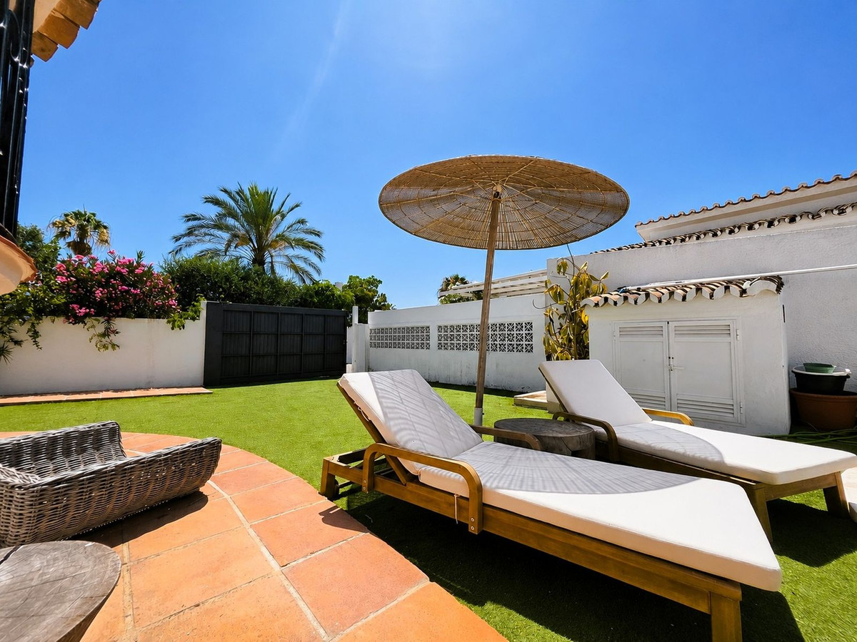 Property main view 46