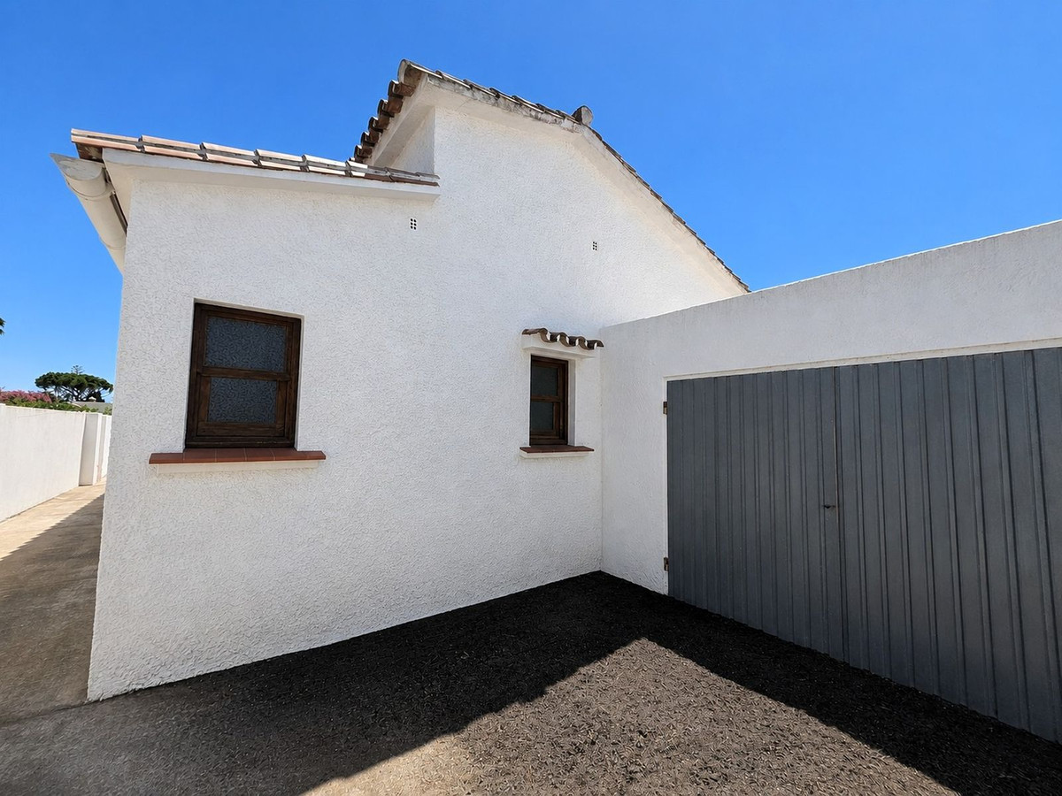 Property main view 47