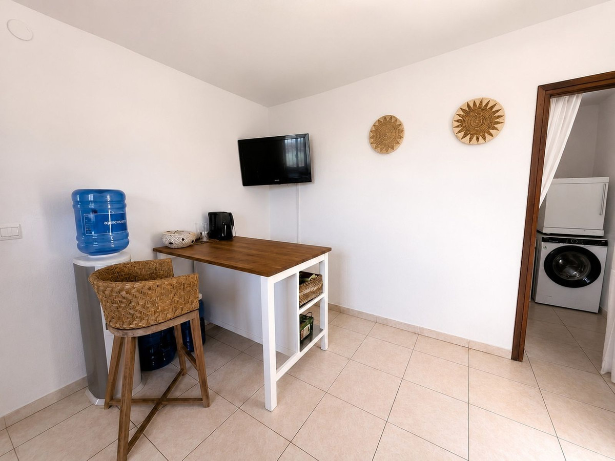 Property main view 48