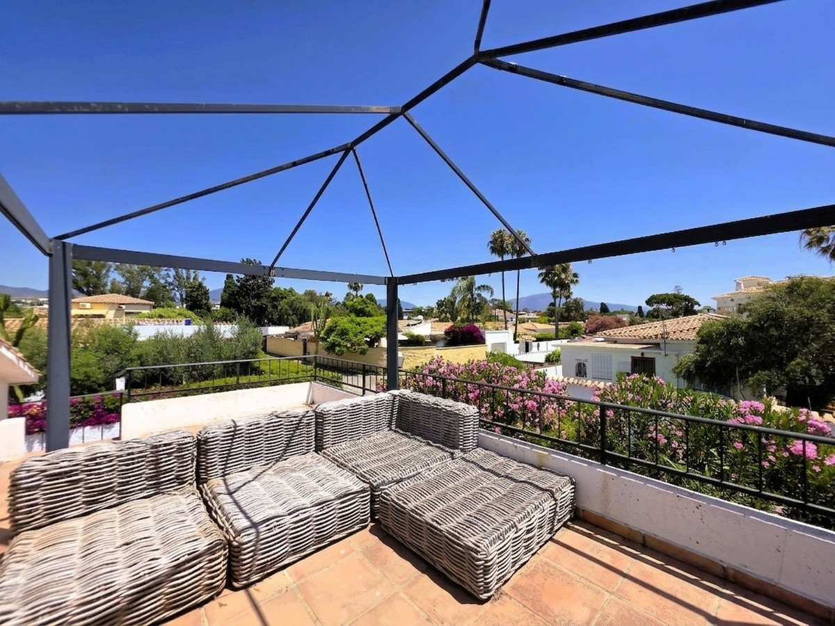 Property main view 49