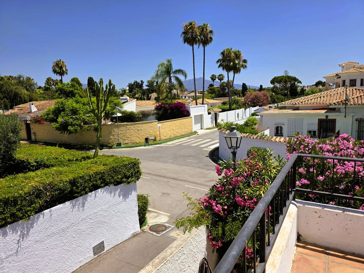 Property main view 5