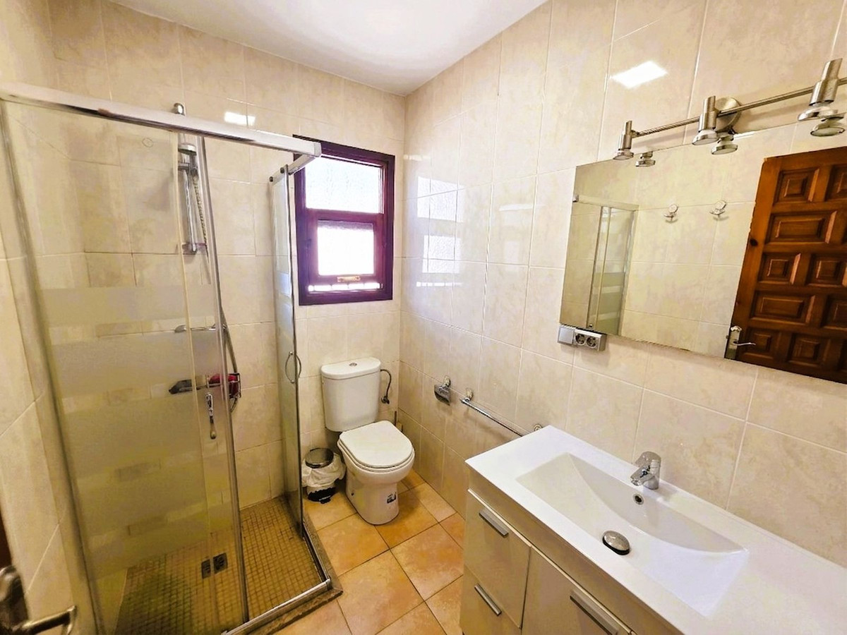 Property main view 50