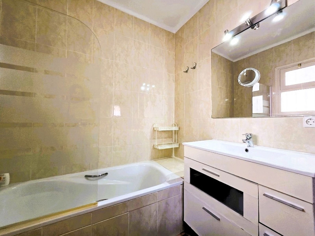 Property main view 51