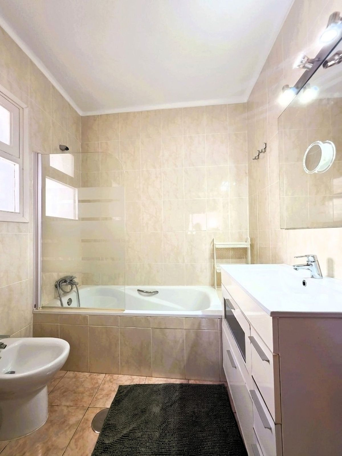 Property main view 53