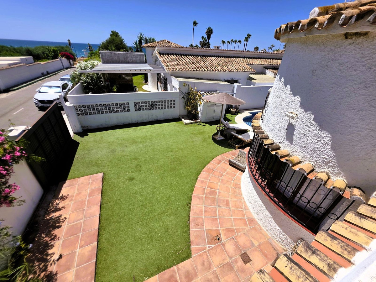 Property main view 6