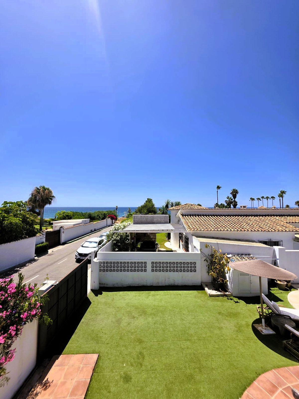 Property main view 7
