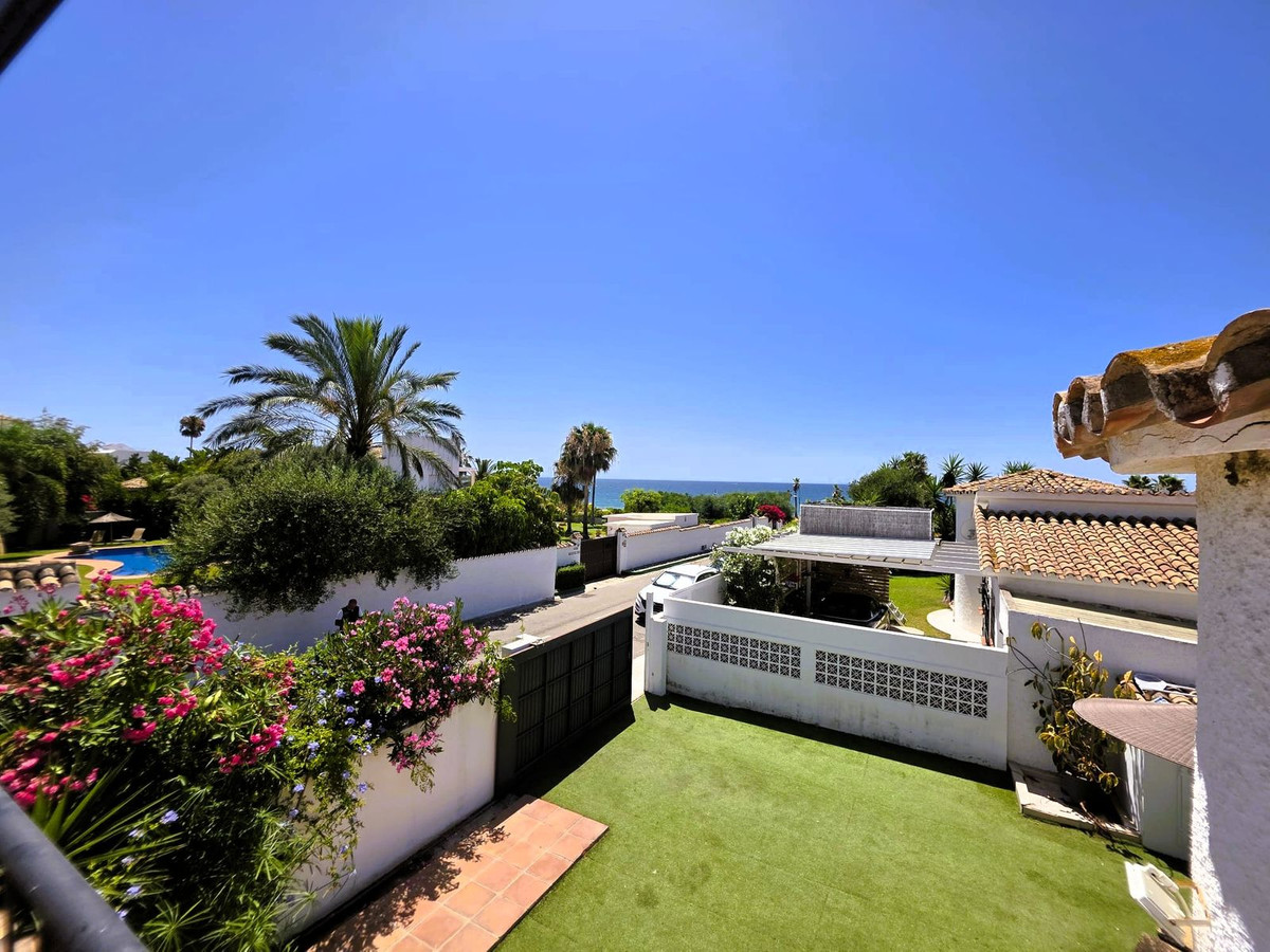Property main view 8